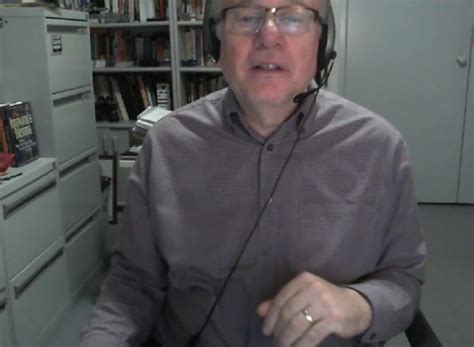 Aussie Grandpa Australian Gay Amateur Porn XHamster