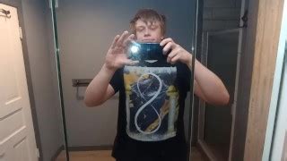 Free Discord Porn Videos From Thumbzilla