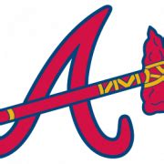 Atlanta Braves Logo - PNG All
