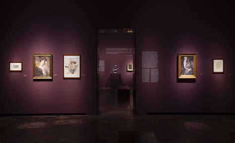 Mostra E Amostra - Giovanni Boldini - Mostra a Palazzo dei Diamanti | Ferrara Arte