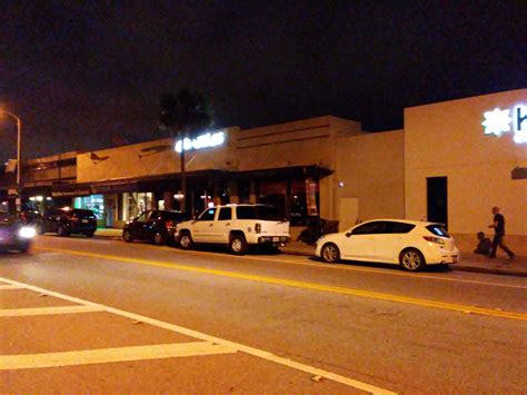 Better Than… – Florida Stuffed LLC