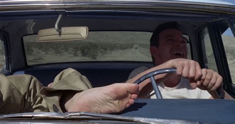 Beverly D Angelo Nude Pics Scenes And Porn Scandal Planet