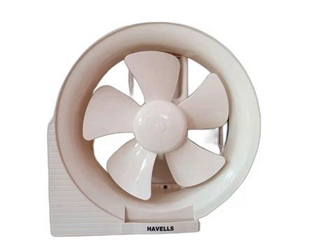 Havells Industrial Exhaust Fan At Rs 1000 Havells Exhaust Fan In