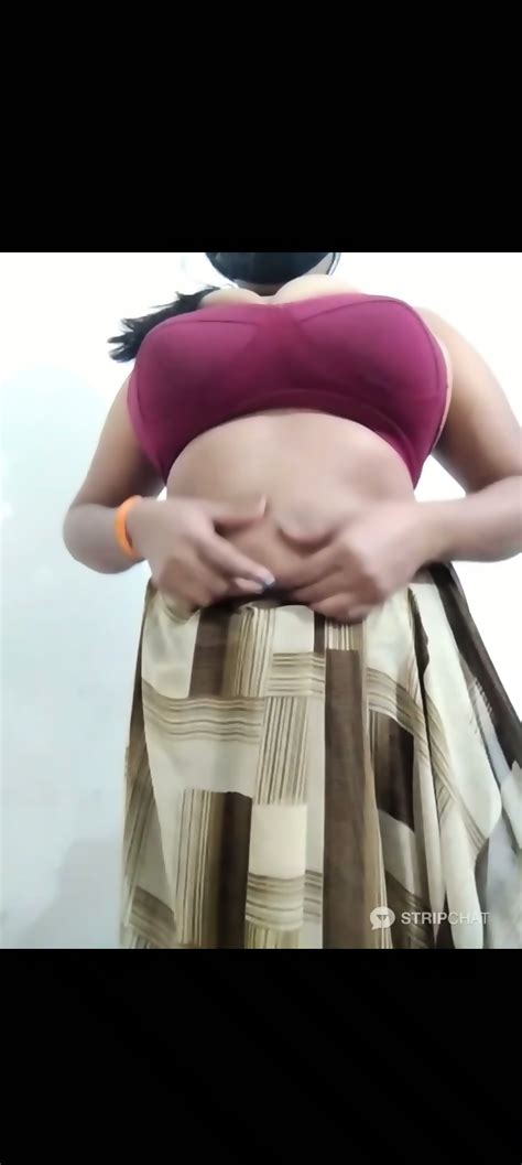 Stripchat Girl Samarya Nude Fingering