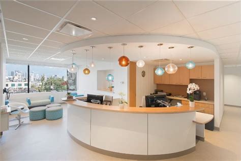 Introducing The New Bc Diabetes Clinic And Research Facility Bcdiabetes