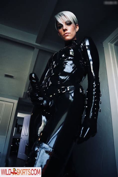 Matrix Dominatrix Master Trinity Master Trinity Trnty Matrix Dominatrix Nude OnlyFans