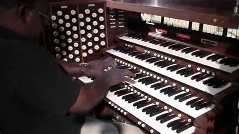 Hymn Eternal Father Strong To Save Navy Hymn Youtube