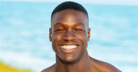 Follow The Too Hot To Handle Season Cast On Instagram