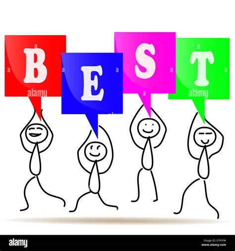 Best selection Cut Out Stock Images & Pictures - Alamy