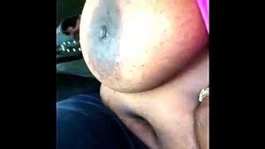 Watch Montada Boobs Tits Ebony Black Riding Cock Porn SpankBang