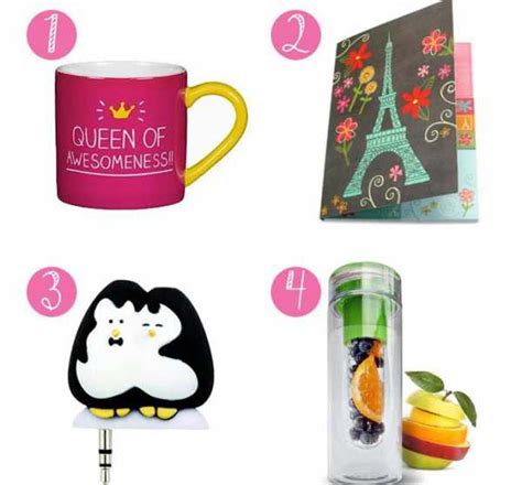 Что можно подарить девочке подростку на день рождения – Подарок ...