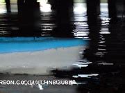 Solo I Hate Kayaking But I Love Getting Naked On Boa