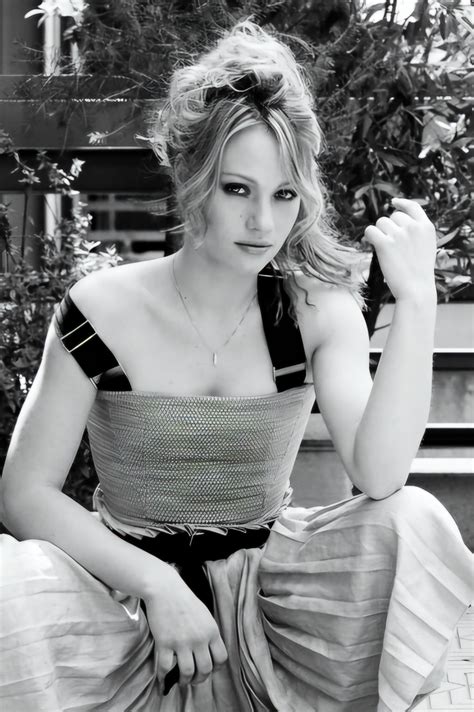 900+ Actresses in Black & White ideas in 2025 | actresses, celebrities