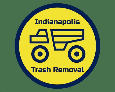 INDIANAPOLIS TRASH REMOVAL - Indianapolis, Indiana - Junk Removal ...