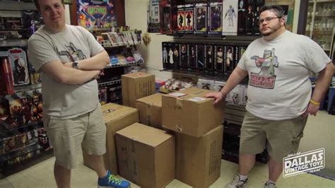 New Hot Toys And Sideshow In Stock YouTube