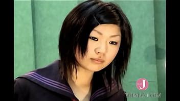 Japon S Modelo Huevo Cambio De Ropa Voyeur Parte Xvideos