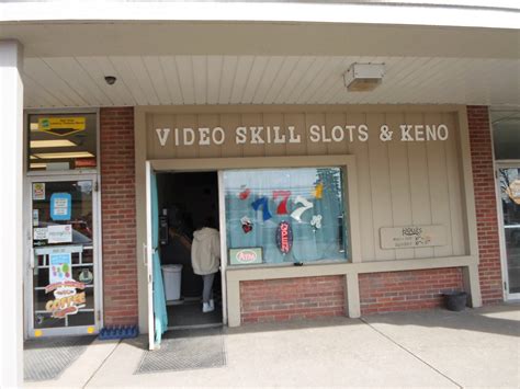 breaking news in beaver county police