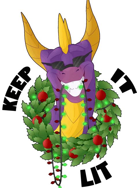 Animations On Classic Spyro Deviantart