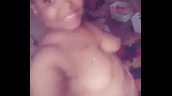 Nudes Leaks Porn Video LetMeJerk