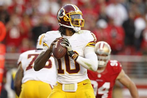 Washington Redskins Lose Bid to Reinstate Trademark - Newsweek