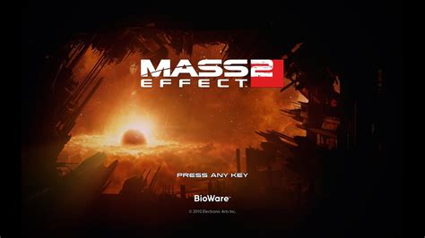 Mass Effect 2 Legendary Edition Episode 19 Youtube