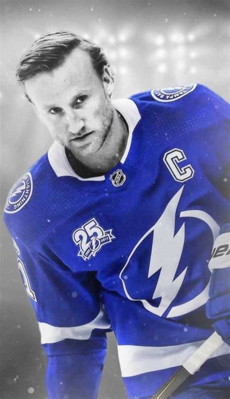 🔥 30 Steven Stamkos Wallpapers Wallpapersafari