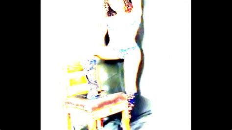 Atl Honey Bee Lingerie Xxx Mobile Porno Videos Movies Iporntv Net