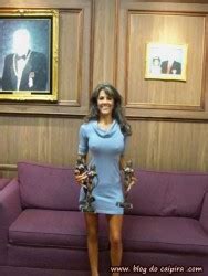 Nippy Babes Pokies Nude Collections Forum FamousBoard Page 7