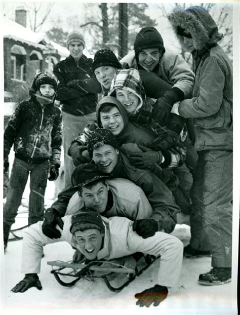 Archives of The Paducah Sun: January 16, 1968, Page 14 9