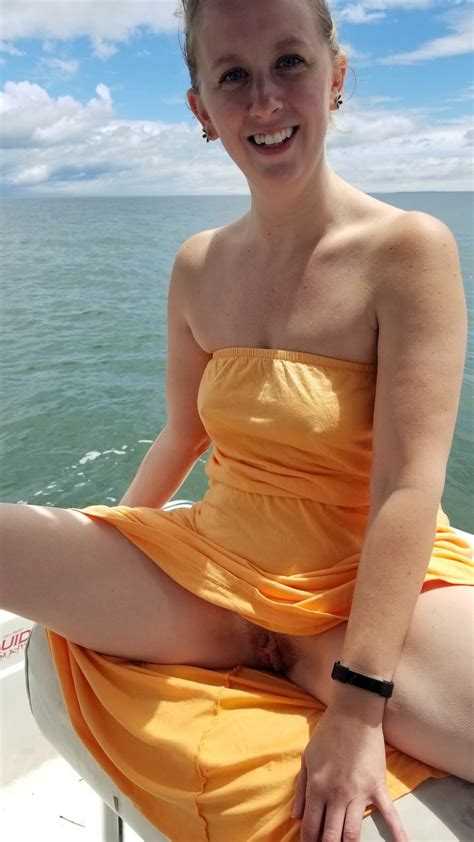 Quest For Lost Panties 91 84 Porn Pic