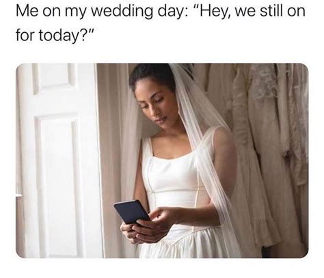 Me After I Completely Stop Giving A Fuck Funny