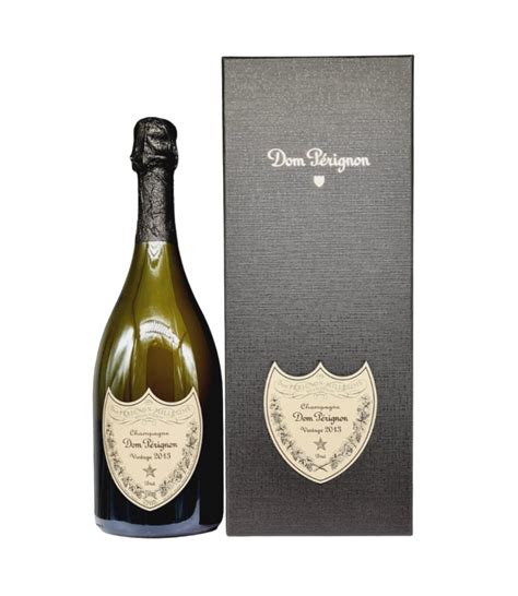 Dom Perignon Vintage Brut Champagne 0 75L Finebar