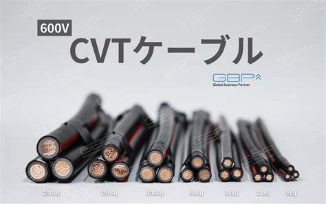 cvt