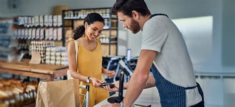 Welcome to Banking Forward | SouthState Bank