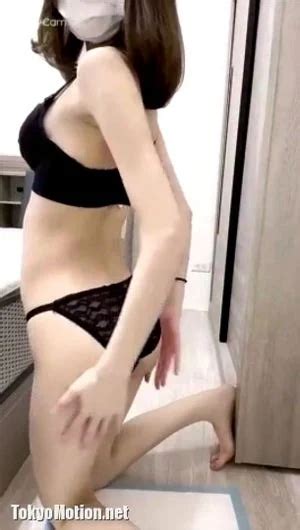 Watch 目の前でしてぇ 美乳 おなにー ライブチャット Porn SpankBang