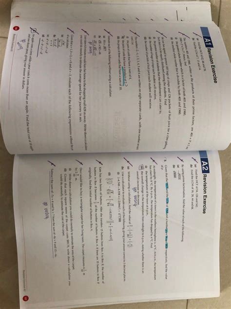 New Syllabus Mathematics Th Edition Shinglee Hobbies Toys Books