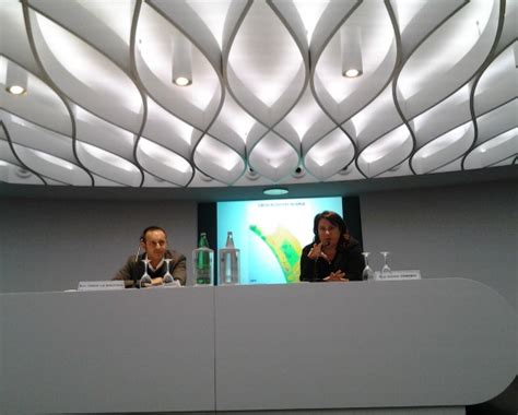 Sabaudia I Cittadini Si Confrontano Sull Adesione Al Mab Unesco Latina Quotidiano