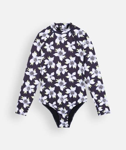 Maillot De Bain Bikini Femme Oxbow