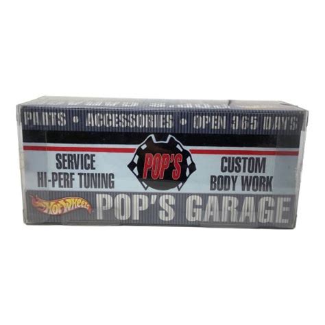 HOT WHEELS ホットウィールズ ミニカーセット ②トレファクONLINE