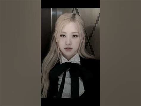 Любимые цвета участниц BLACKPINK #джису #блекпинк #дженни #лиса #розе # ...