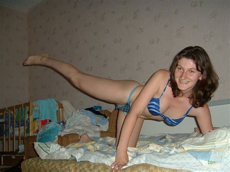 Amateur Matures And Girls In Hot Lingerie Softcore Porn Pic