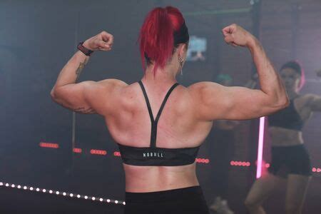 Claire Max Leaked Nude Photos And Videos