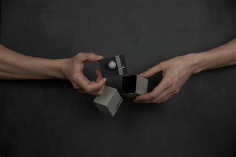 Una | Produkte | Shop