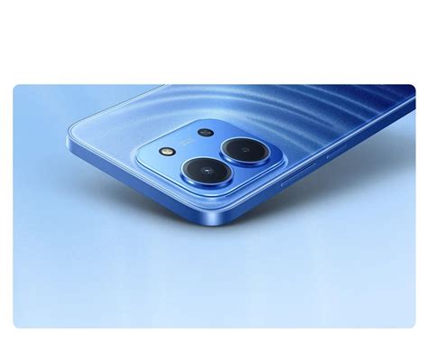 Celulares Com 256 Gb E 8 De Ram - Celulares com 256 GB e 8 GB de RAM: 6 modelos espaçosos e acessíveis