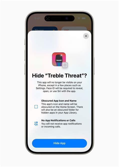 iOS 18 Beta mit iPhone-Mirroring und alternativen iPad Stores gestartet