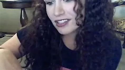 Talking Dirty And Having Juicy Tits Makes The Blonde Irresistible To His Big Throbbing Cock