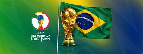 Em Que Ano Foi A Última Copa Do Mundo - Qual foi a última Copa que o brasil ganhou? Relembre o penta