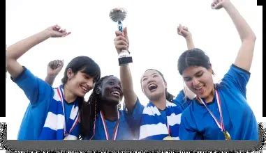 kardinia international college geelong australia profile rating fee