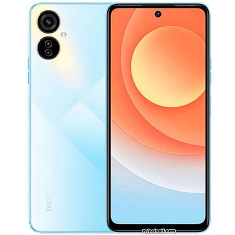 Black friday deal on Tecno Camon 19 Cheapest Price in Kenya