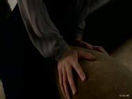 Miranda July Nude Pics Videos Sex Tape